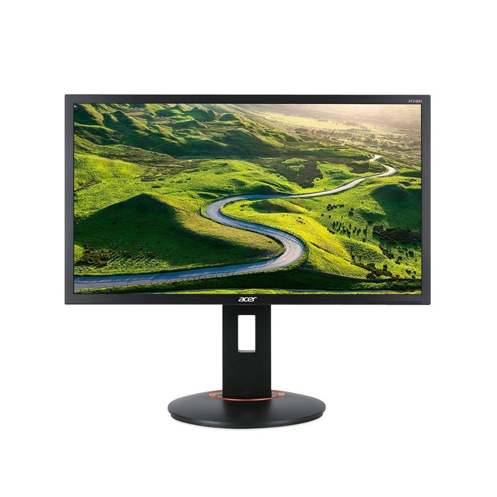 Acer Gaming monitor XF240Hbmjdpr