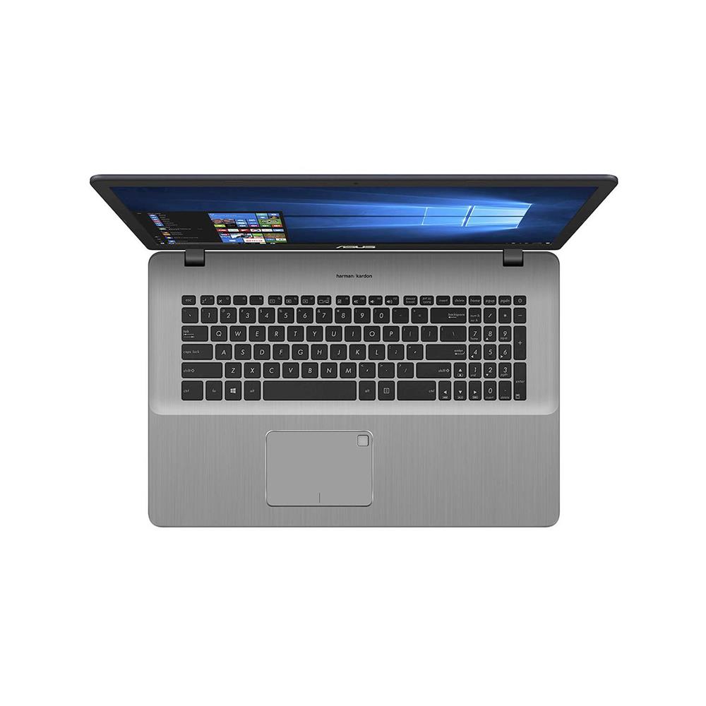 Asus VivoBook Pro 17 N705FN-GC008T (90NB0JP1-M00370)