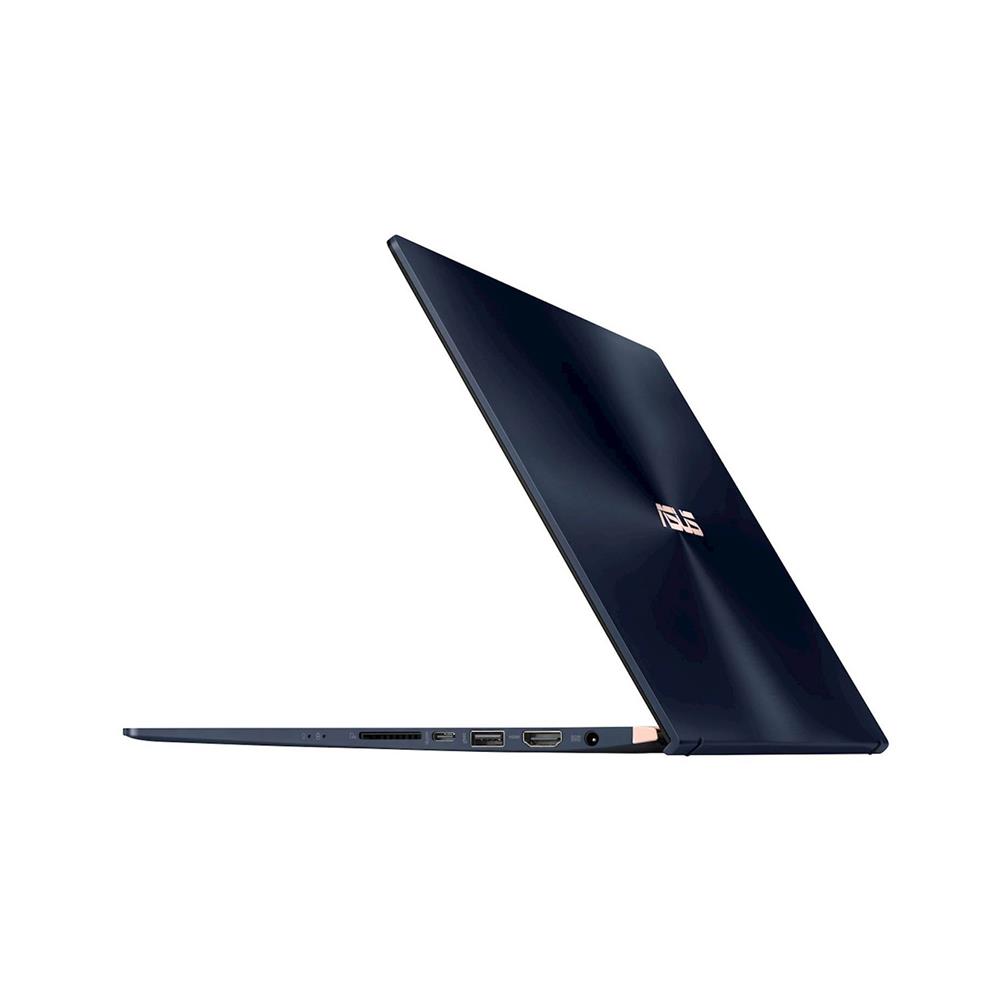 Asus ZenBook 15 UX533FN-A8042T (90NB0LD1-M01760)