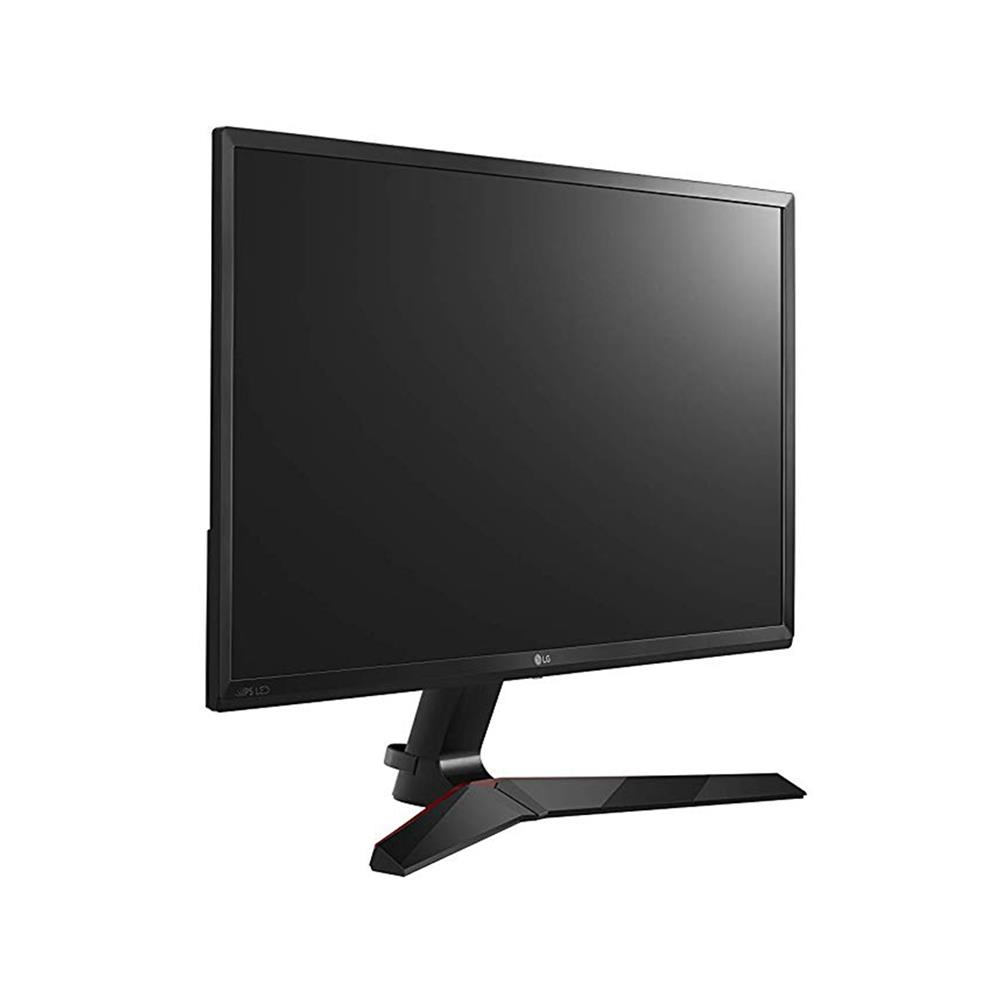 LG Gaming monitor 24MP59G