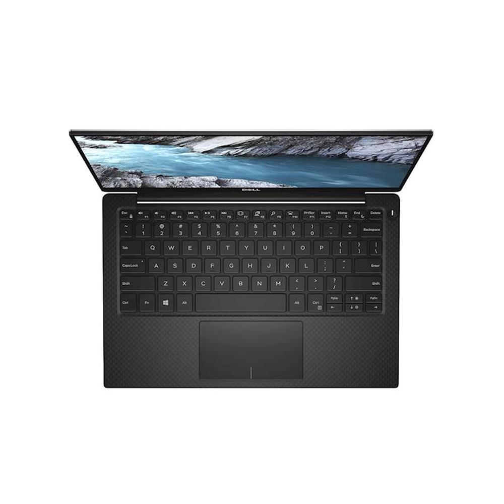 Dell XPS 13 (9380) (5397184242964)