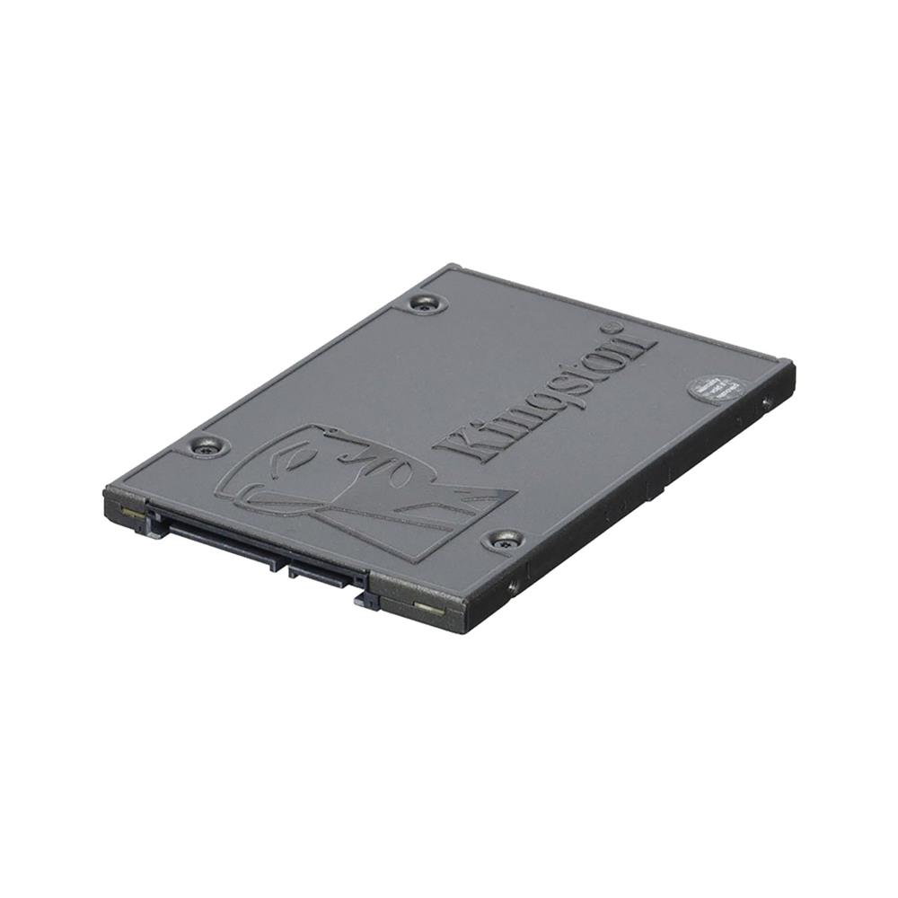 Kingston Notranji SSD disk (SA400S37/480G)