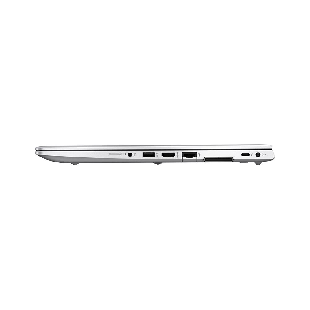 HP EliteBook 850 G6 (6XD59EA)