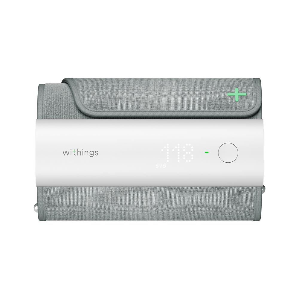 Withings Merilec tlaka Connect