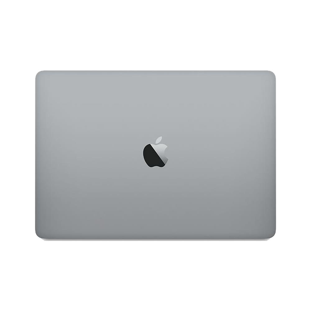 Apple MacBook Pro 13 Touch Bar/QC (muhn2cr/a)