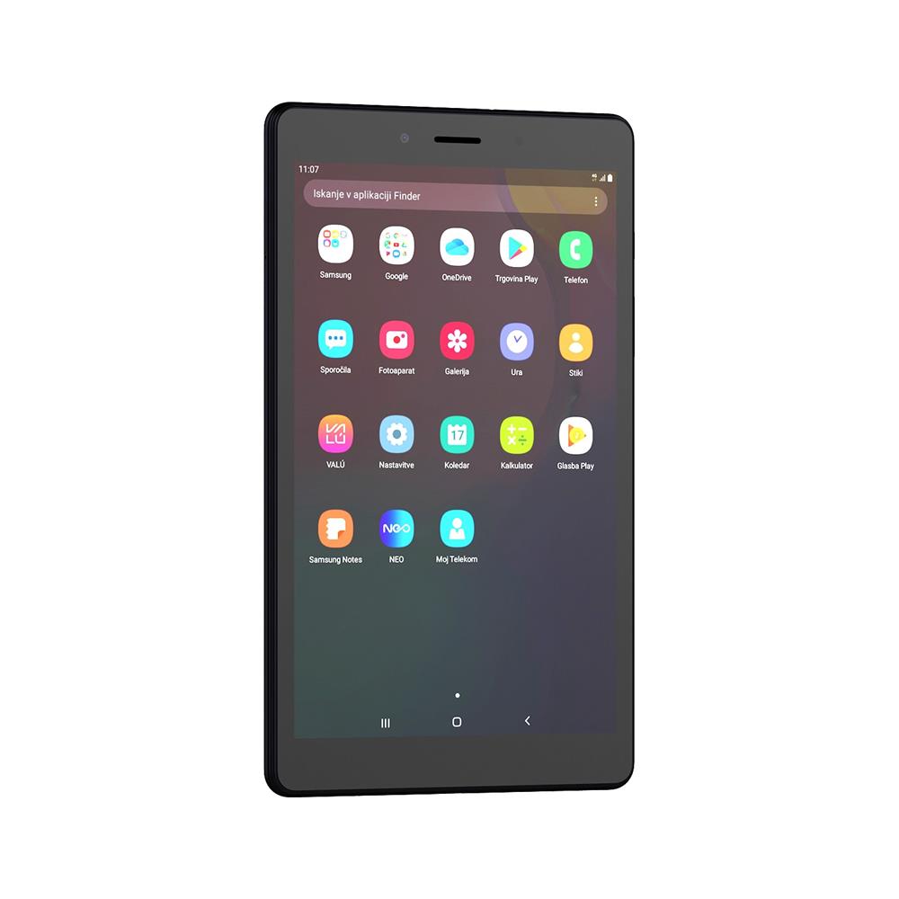 Samsung Galaxy TAB A 8.0 (2019) LTE