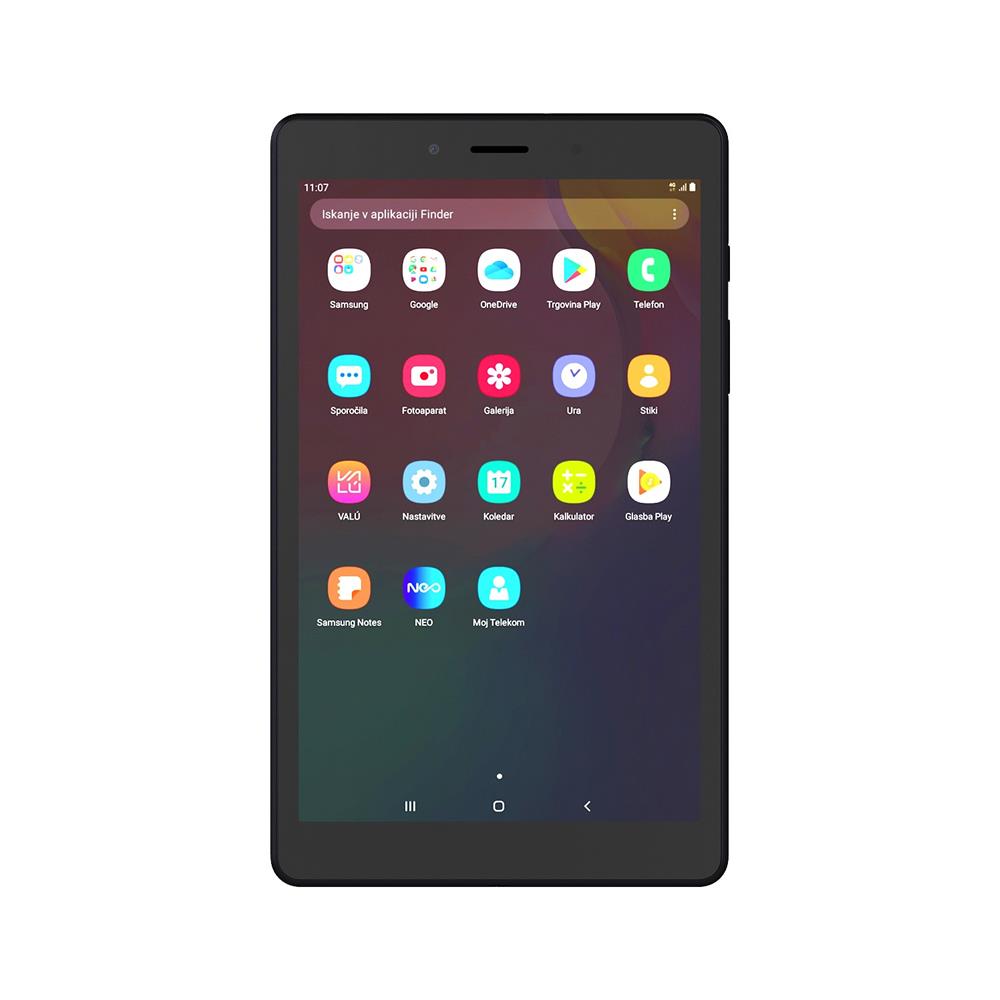 galaxy tab a 8.0 2019 lte