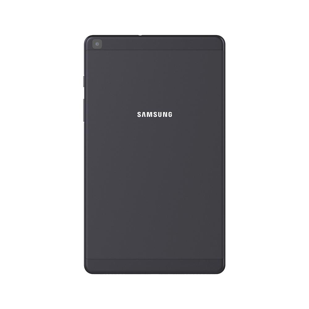 Samsung Galaxy TAB A 8.0 (2019) LTE