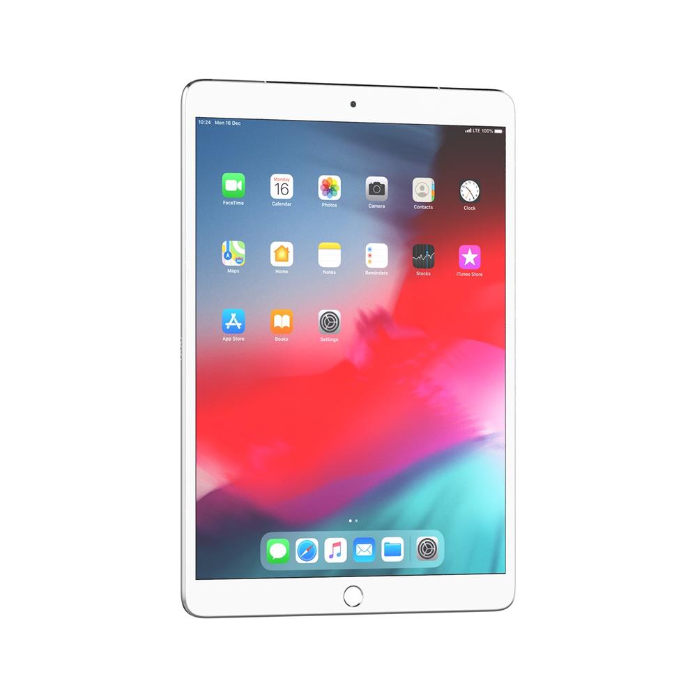 Apple ipad air 3 обзор