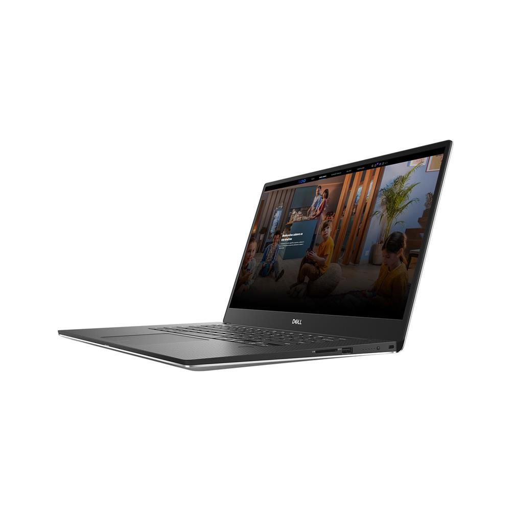 Dell XPS 15 7590 (5397184292235)