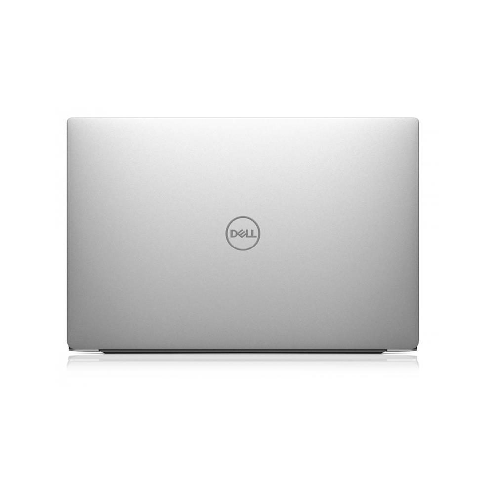 Dell XPS 15 7590 (5397184292235)