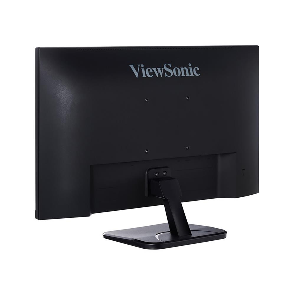 ViewSonic VA2756-MHD