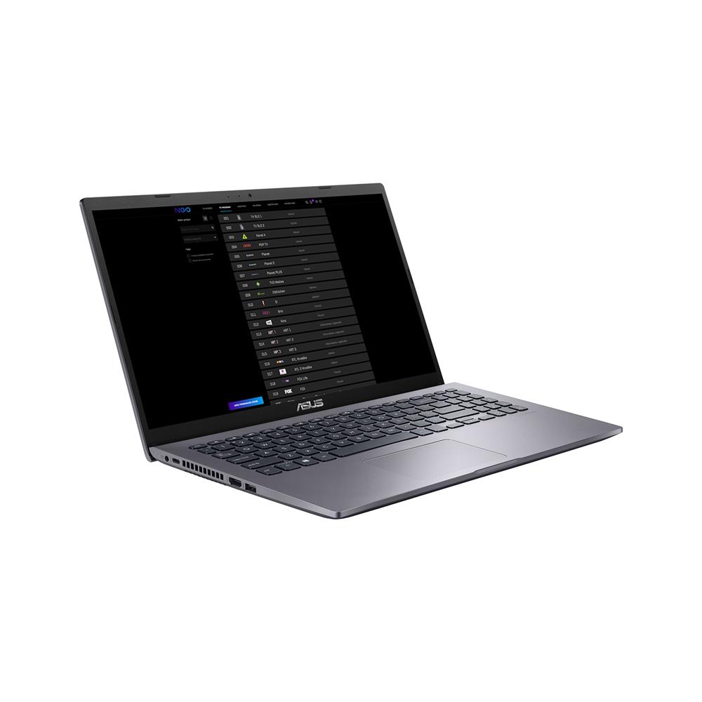 Asus Laptop 15 M509DA-WB502T (90NB0P51-M06380)