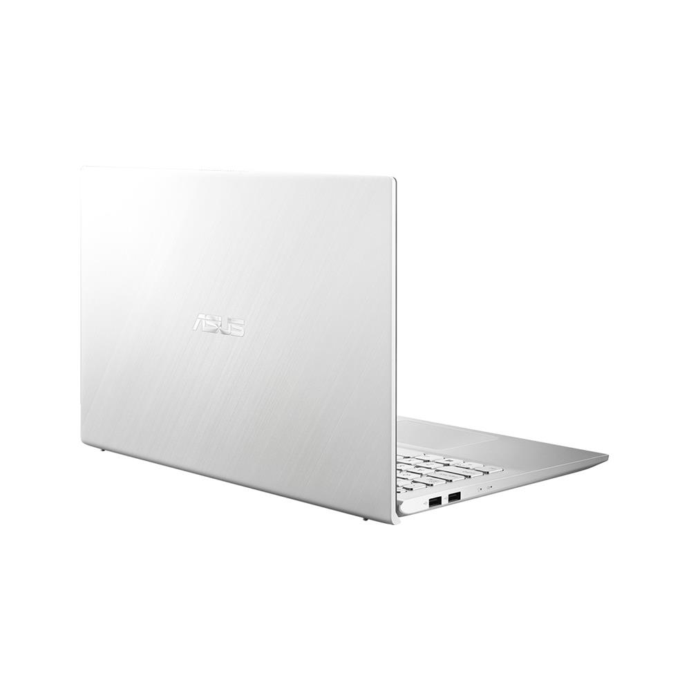 Asus VivoBook 15 K512FL-WB511T (90NB0M9C-M09220)