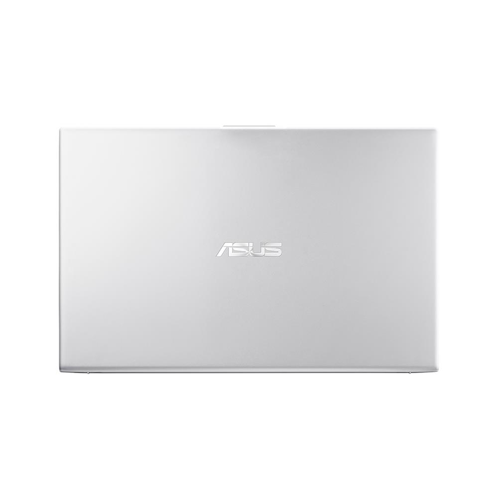 Asus VivoBook 17 M712DA-WB321T (90NB0PI1-M02470)
