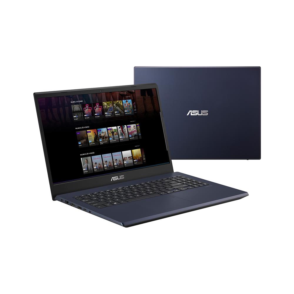 Asus Laptop N571GT-WB721T (90NB0NL1-M07830)