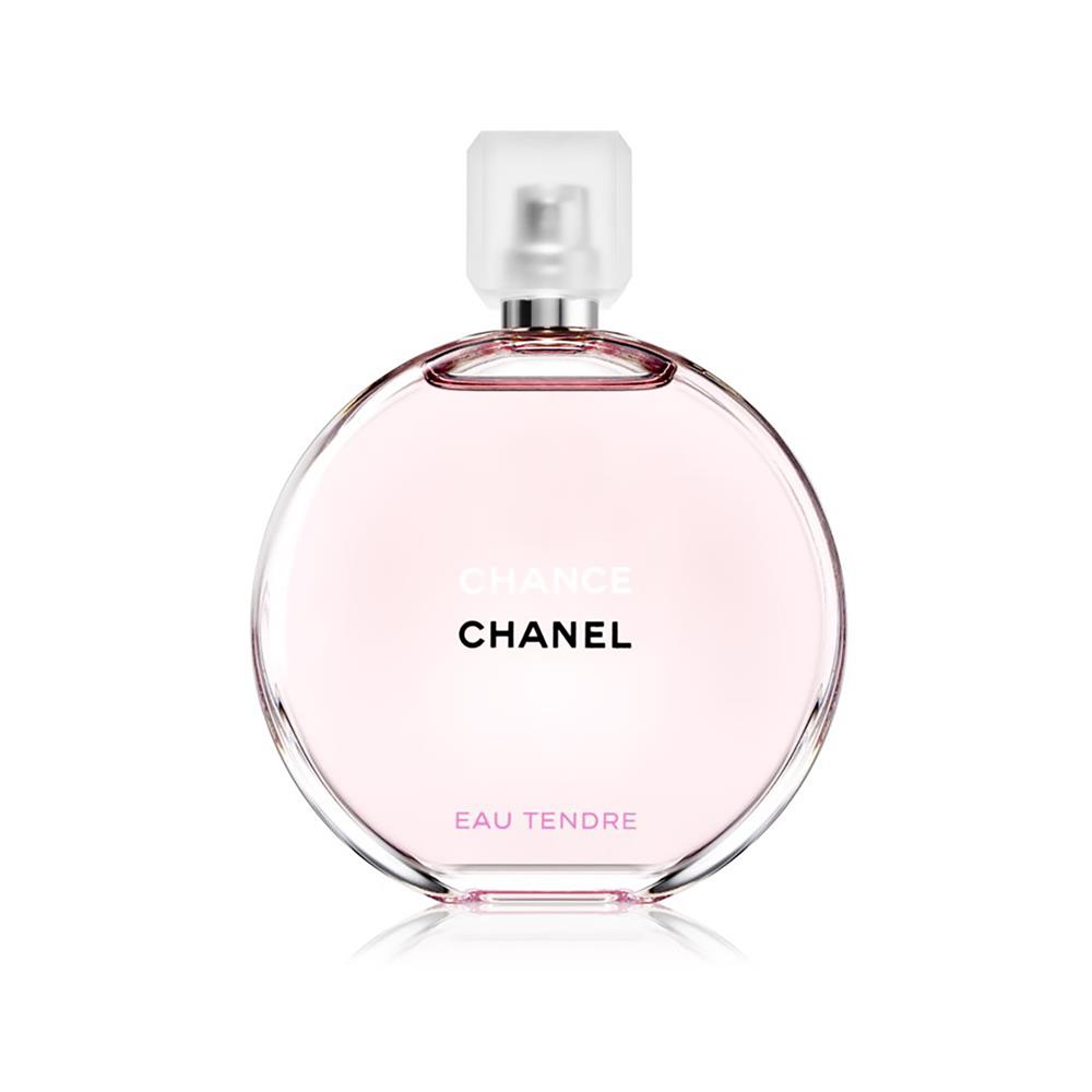 Chanel Ženska toaletna voda Chance Eau Tendre 100 ml