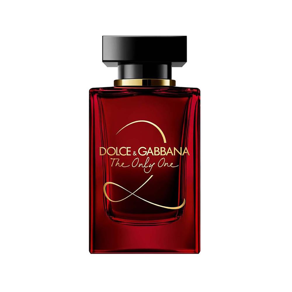 DOLCE&GABBANA Ženska parfumska voda The Only One 2 50 ml