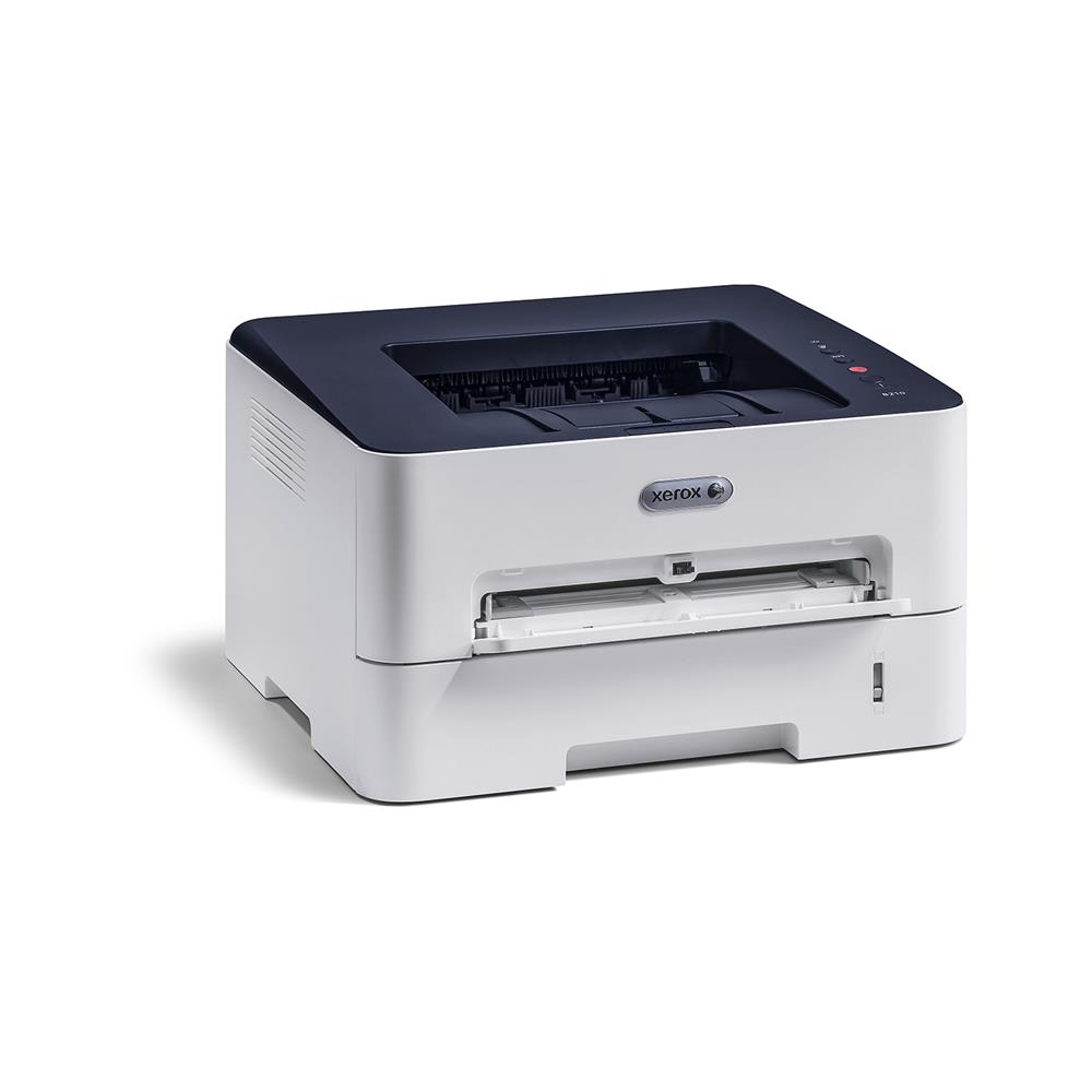 XEROX Laserski tiskalnik B210V
