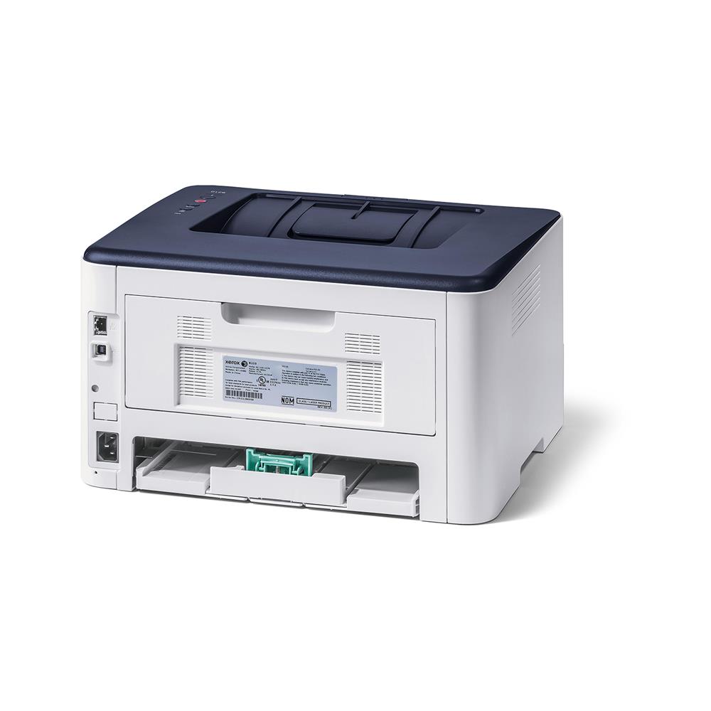 XEROX Laserski tiskalnik B210V