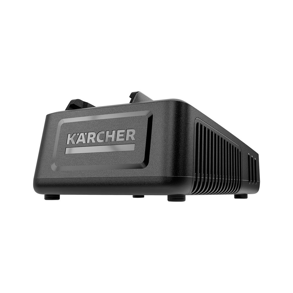 Kärcher Polnilnik za baterije 18V (2.445-032)