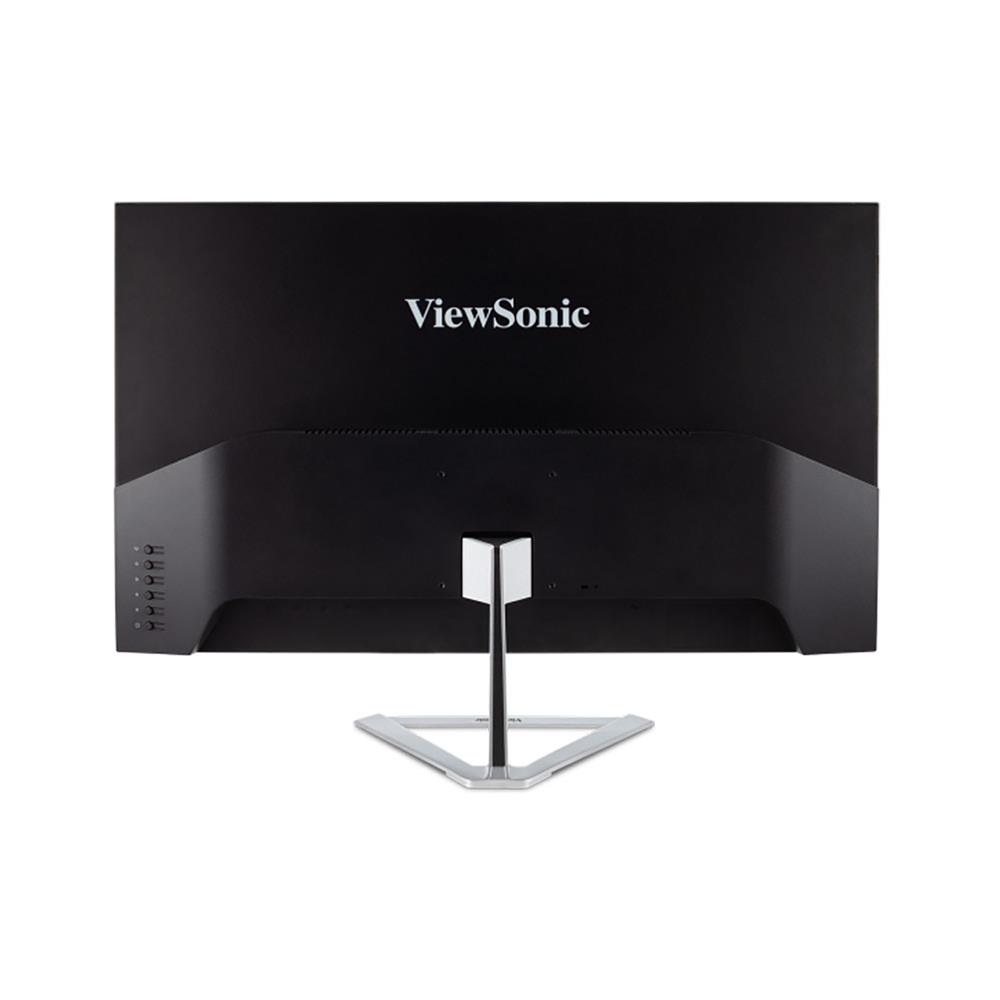 ViewSonic VX3276-4K-mhd