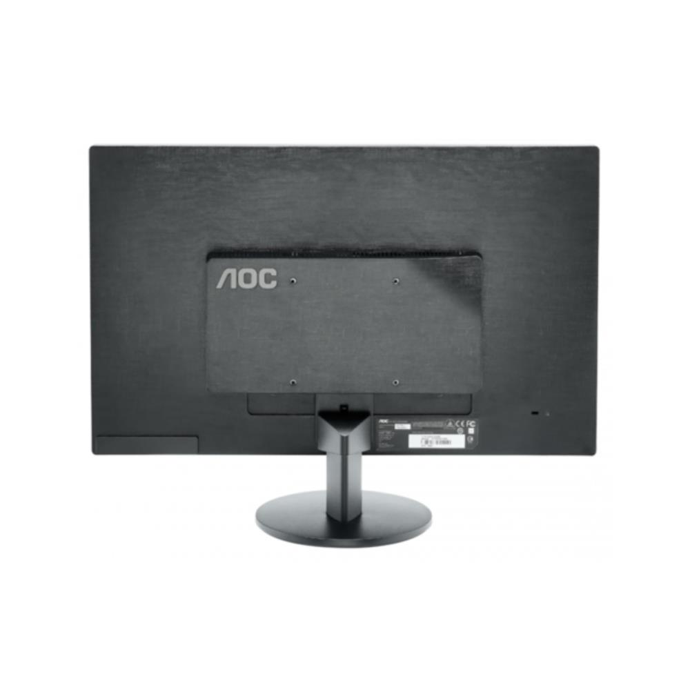 AOC LED monitor E2270SWHN