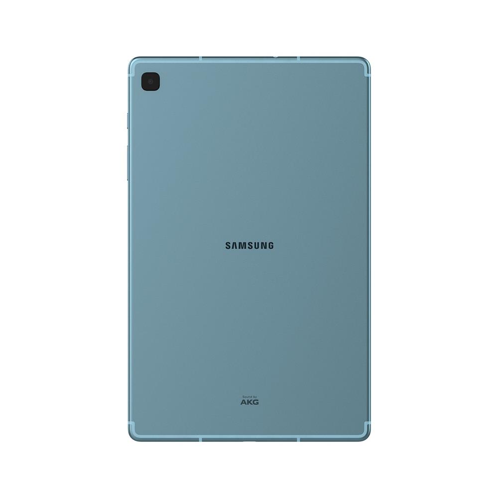 Samsung Galaxy TAB S6 Lite Wi-Fi (SM-P610)