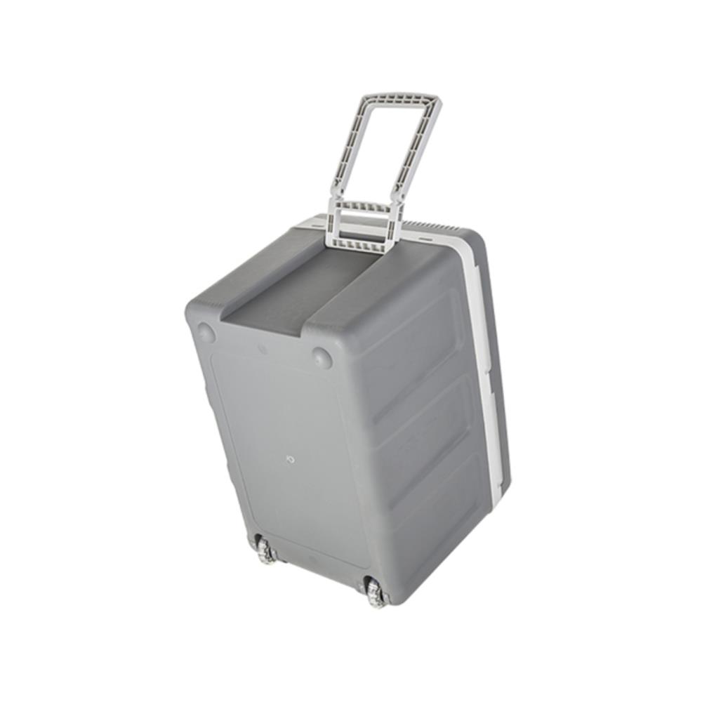 Camry Električna hladilna torba CR8061