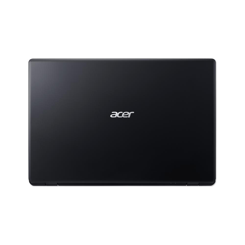Acer Aspire 3 A317-51G-79PB (NX.HM0EX.005)