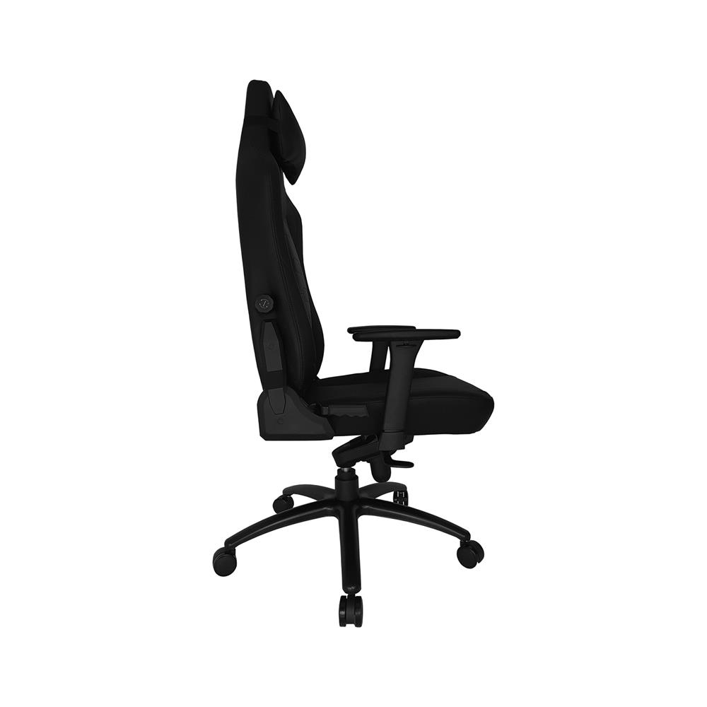 UVI CHAIR Gamerski stol Elegant UVI8000