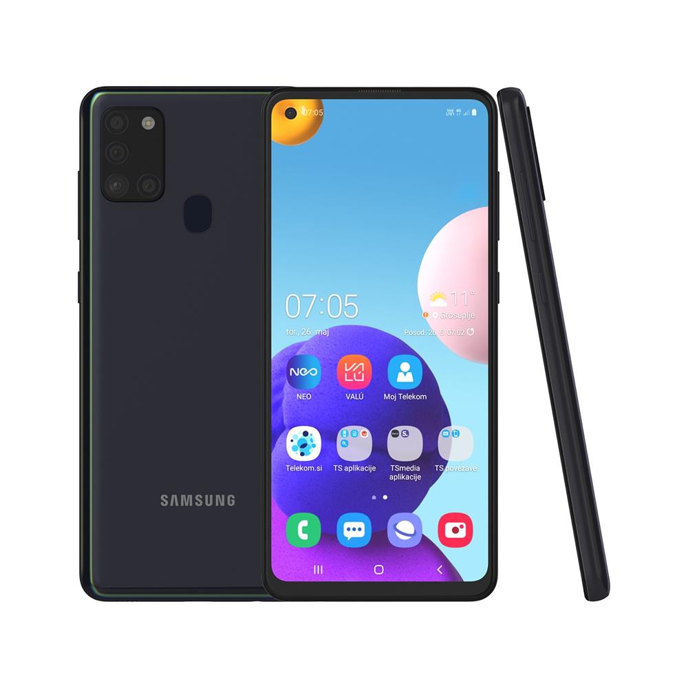 samsung galaxy tab a 10.1 2019 s pen