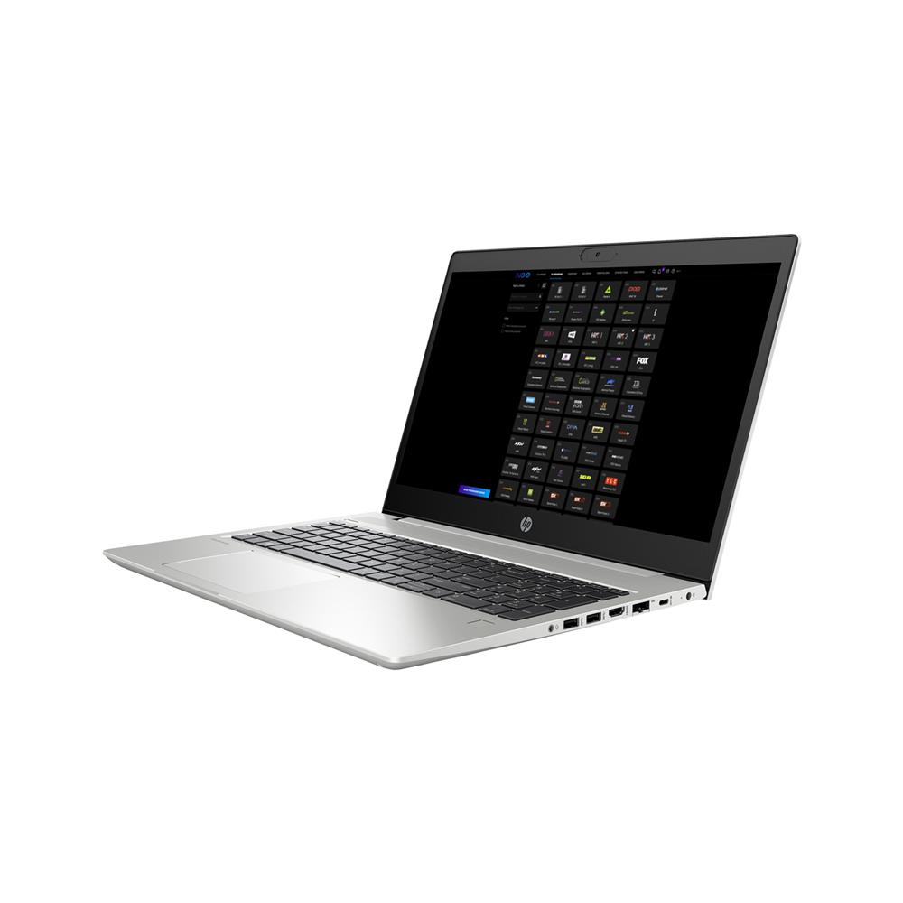 HP ProBook 450 G7 (3C196EA)
