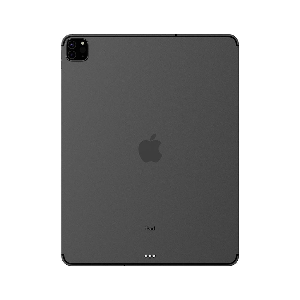 Apple iPad Pro 12.9 (4th) Cellular