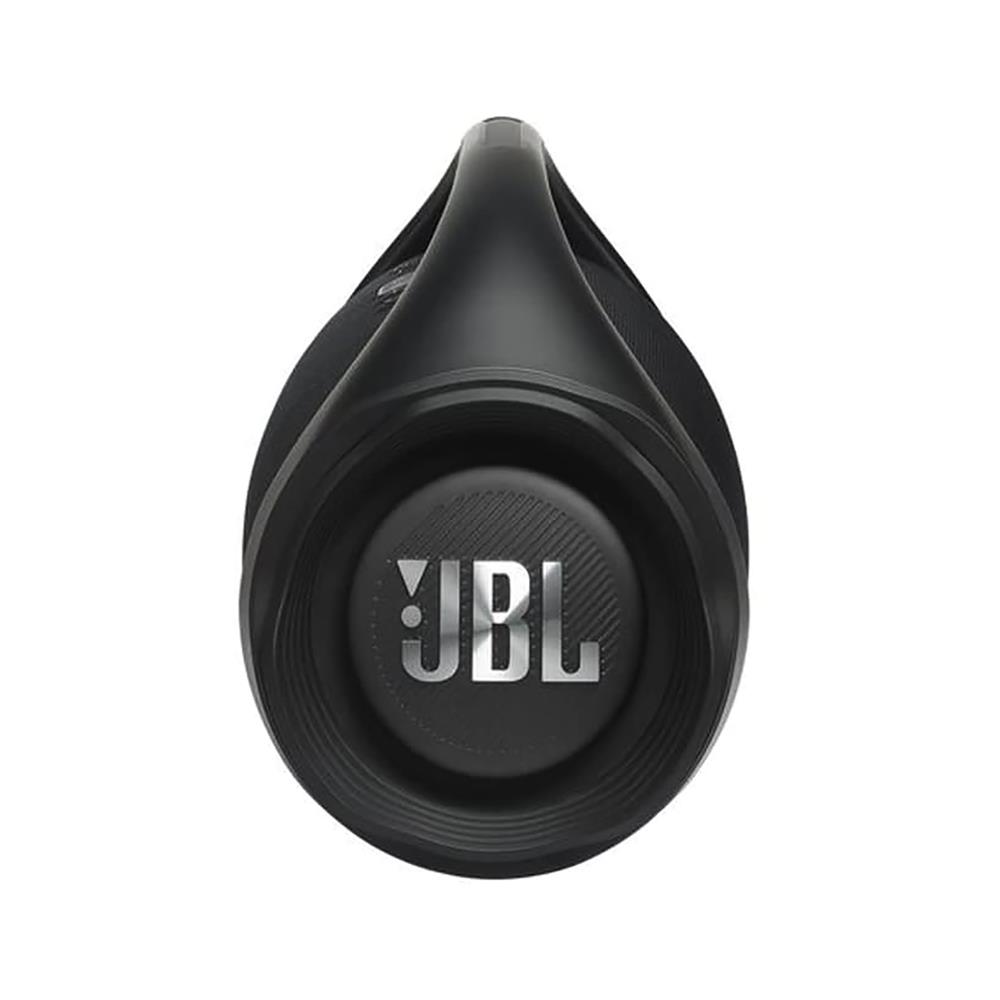 JBL Bluetooth zvočnik Boombox 2