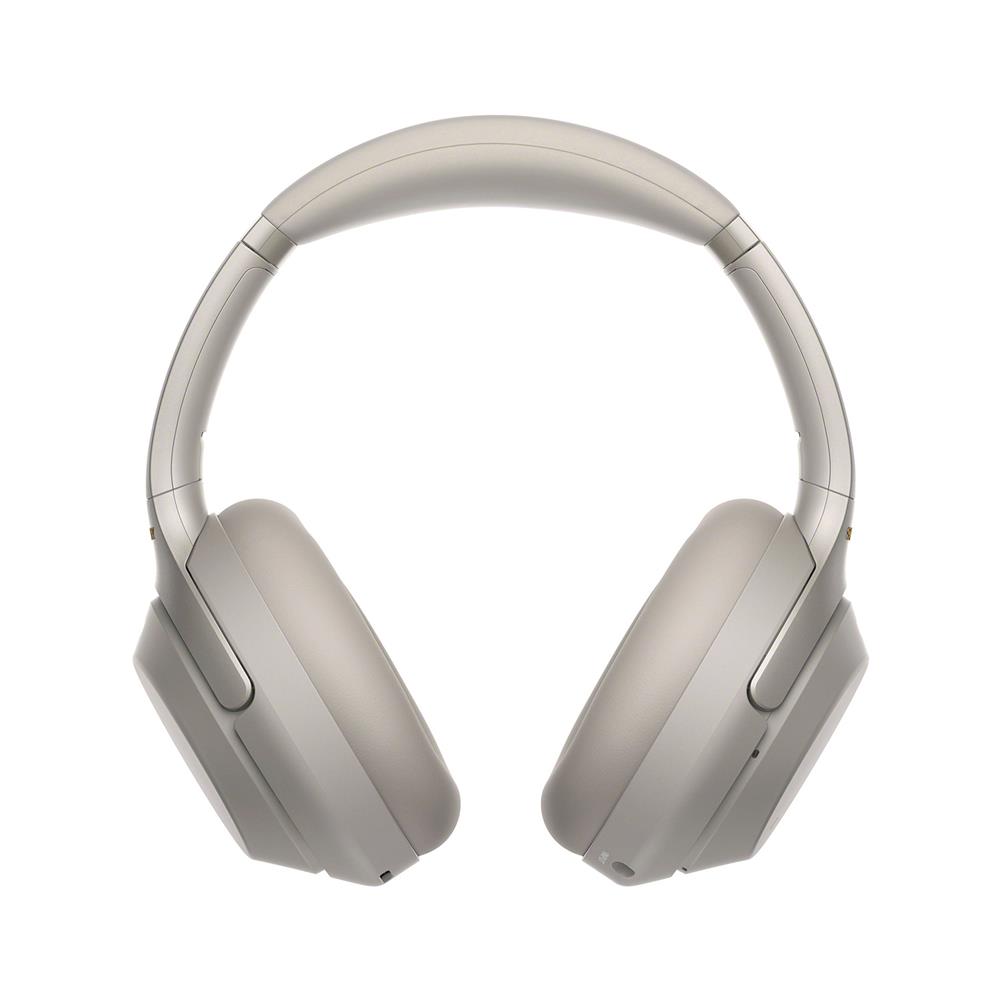 Sony Bluetooth slušalke WH1000XM3S