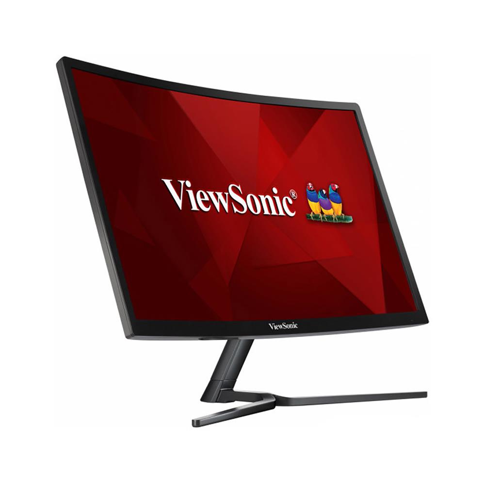 ViewSonic Gaming monitor VX2458-C-mhd