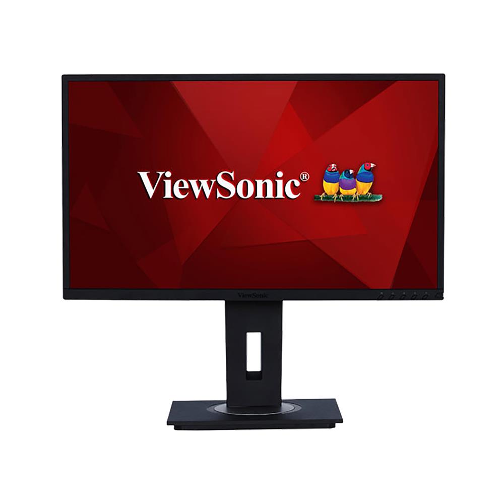 ViewSonic VG2448