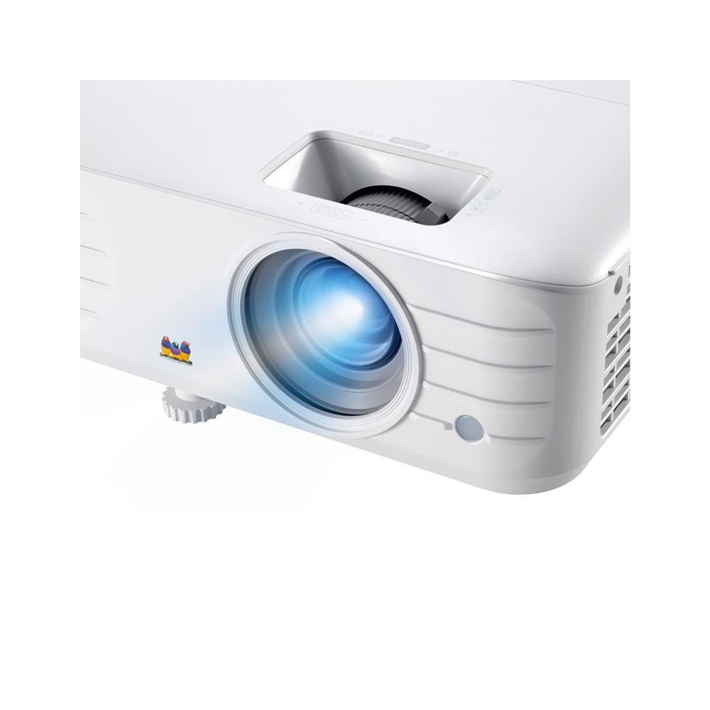ViewSonic Projektor PX701HD