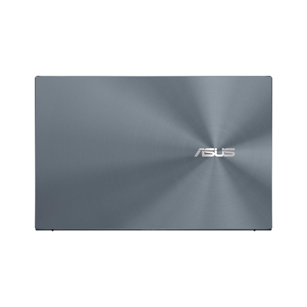 Asus ZenBook 14 UX425JA-WB501T (90NB0QX1-M00560)