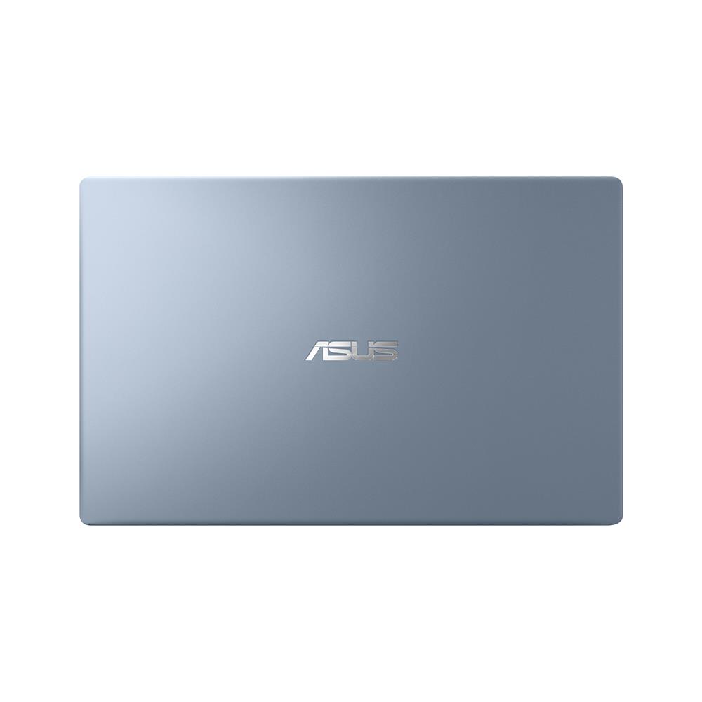 Asus VivoBook 14 X403JA-WB511R (90NB0RJ2-M00380)