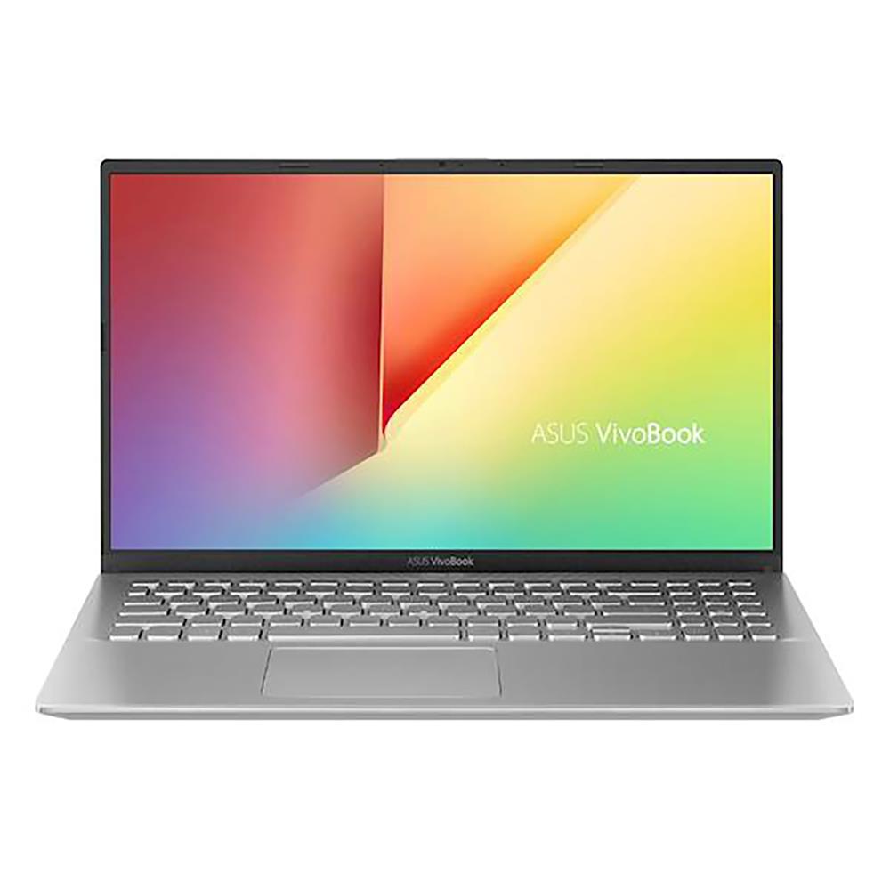 Asus VivoBook 15 X512JP-WB711T (90NB0QW2-M00660)
