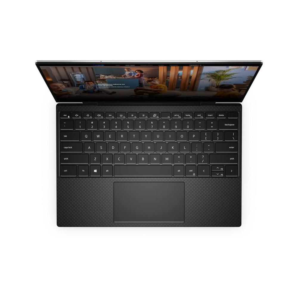 Dell XPS 13 (9300) (5397184411483)