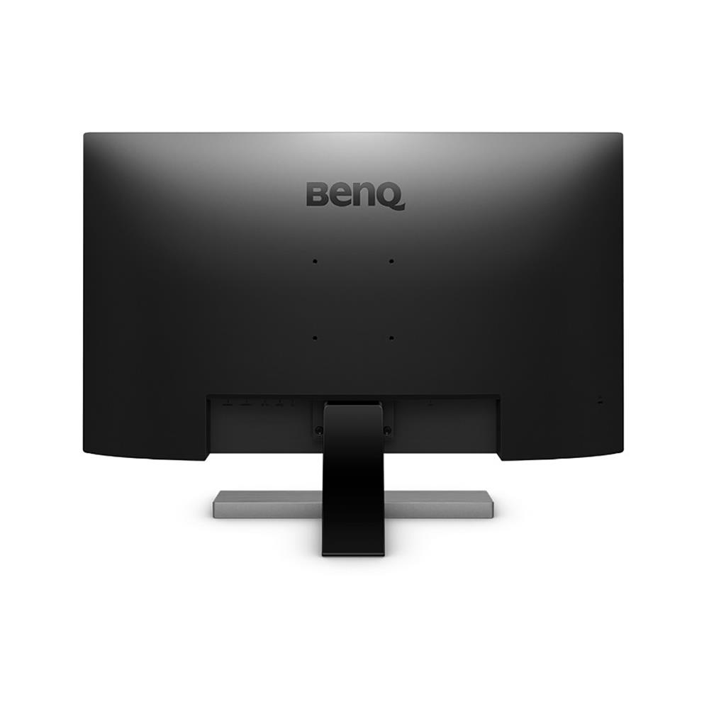 BenQ Entertainment monitor EW3270UE