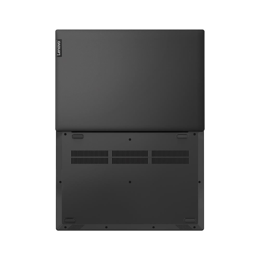 Lenovo IdeaPad S145-15AST (81N300LQSC) in Microsoft 365 Personal 1 letna naročnina