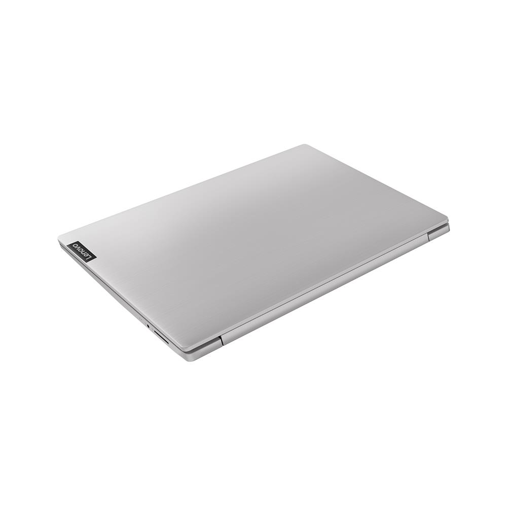 Lenovo IdeaPad S145-15IIL (81W80048SC) in Microsoft 365 Personal 1 letna naročnina