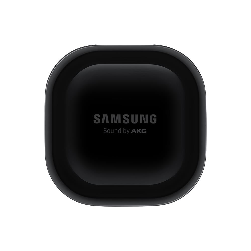 Samsung Brezžične slušalke Galaxy Buds Live (SM-R180)