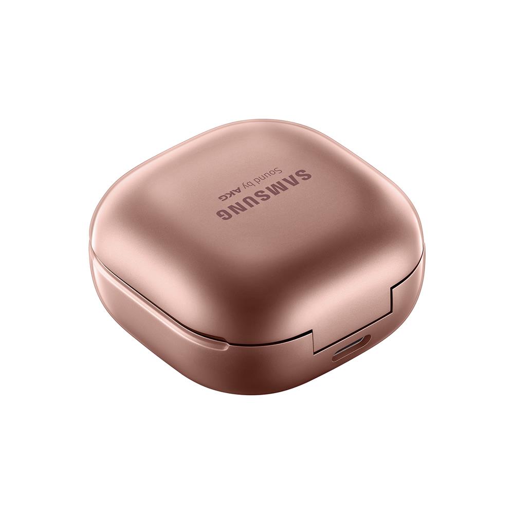 Samsung Brezžične slušalke Galaxy Buds Live (SM-R180)