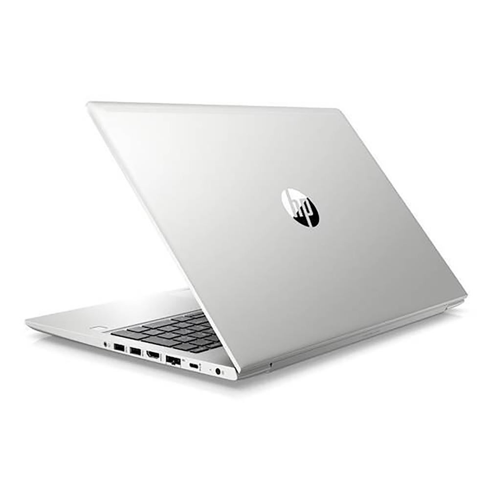 HP ProBook 450 G7 (8MH55EA)