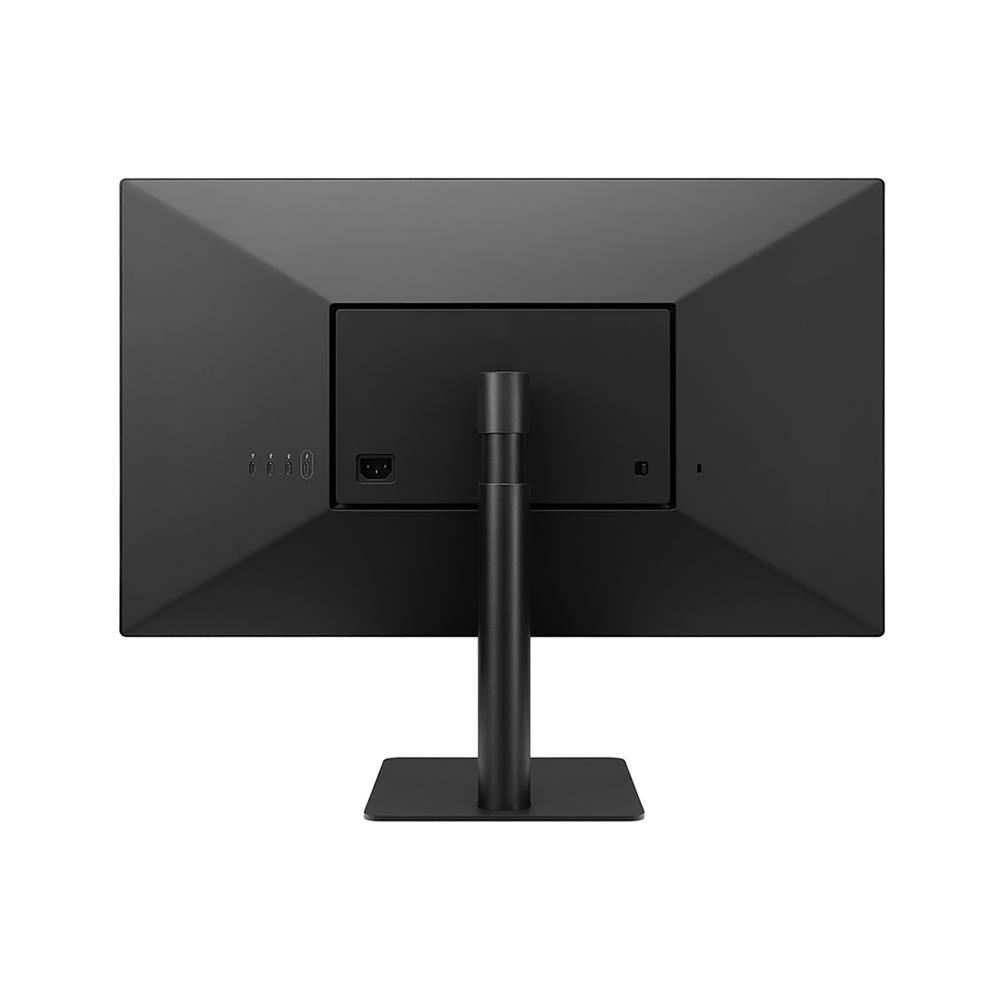 LG IPS monitor 27MD5KL‑B